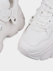 Кроссовки MIRATON модель 2315D-8 Фото