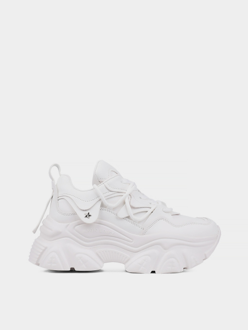 Кроссовки повседневные MIRATON модель 2315D-8 Фото