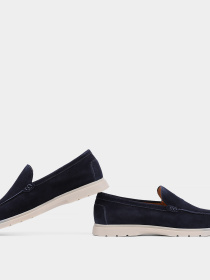 Лофери Miguel Miratez модель D2360-901B-653 Фото