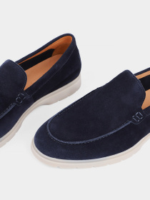 Лофери Miguel Miratez модель D2360-901B-653 Фото