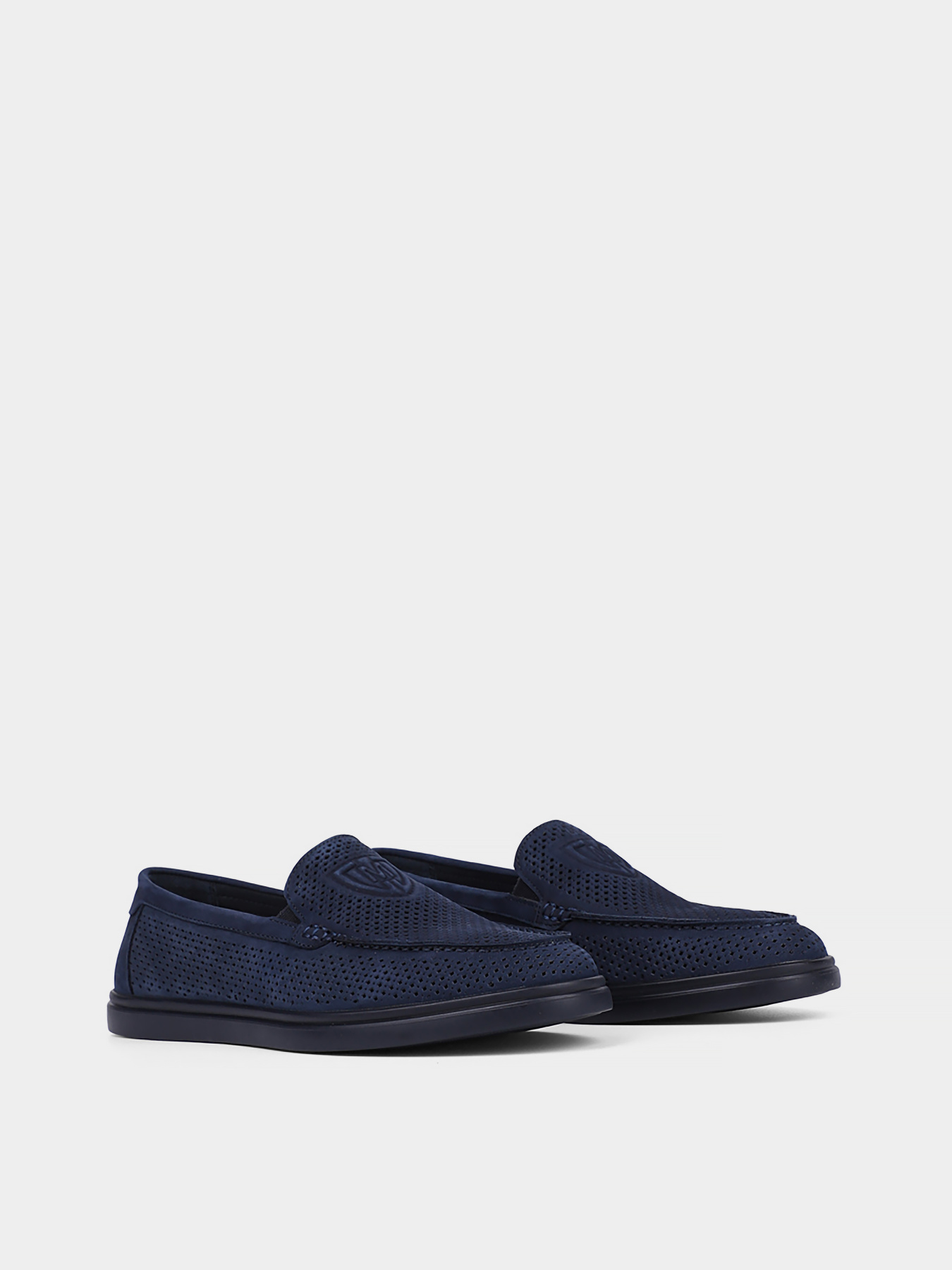 Лофери Miguel Miratez модель D2369-906L-247 Фото