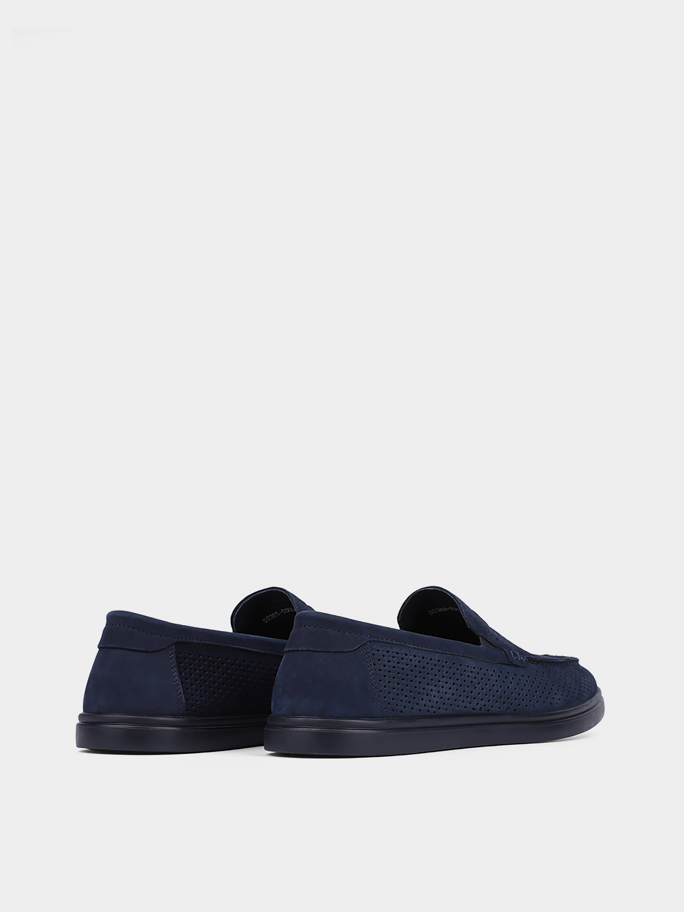 Лофери Miguel Miratez модель D2369-906L-247 Фото