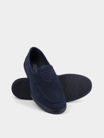 Лофери Miguel Miratez модель D2369-906L-247 Фото