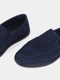 Лофери Miguel Miratez модель D2369-906L-247 Фото