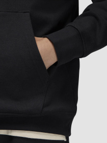 Худи Jordan M J Ess Stmt Flc Po модель DQ7338-010 Худи Jordan M J Ess Stmt Flc Po модель DQ7338-010 Фото