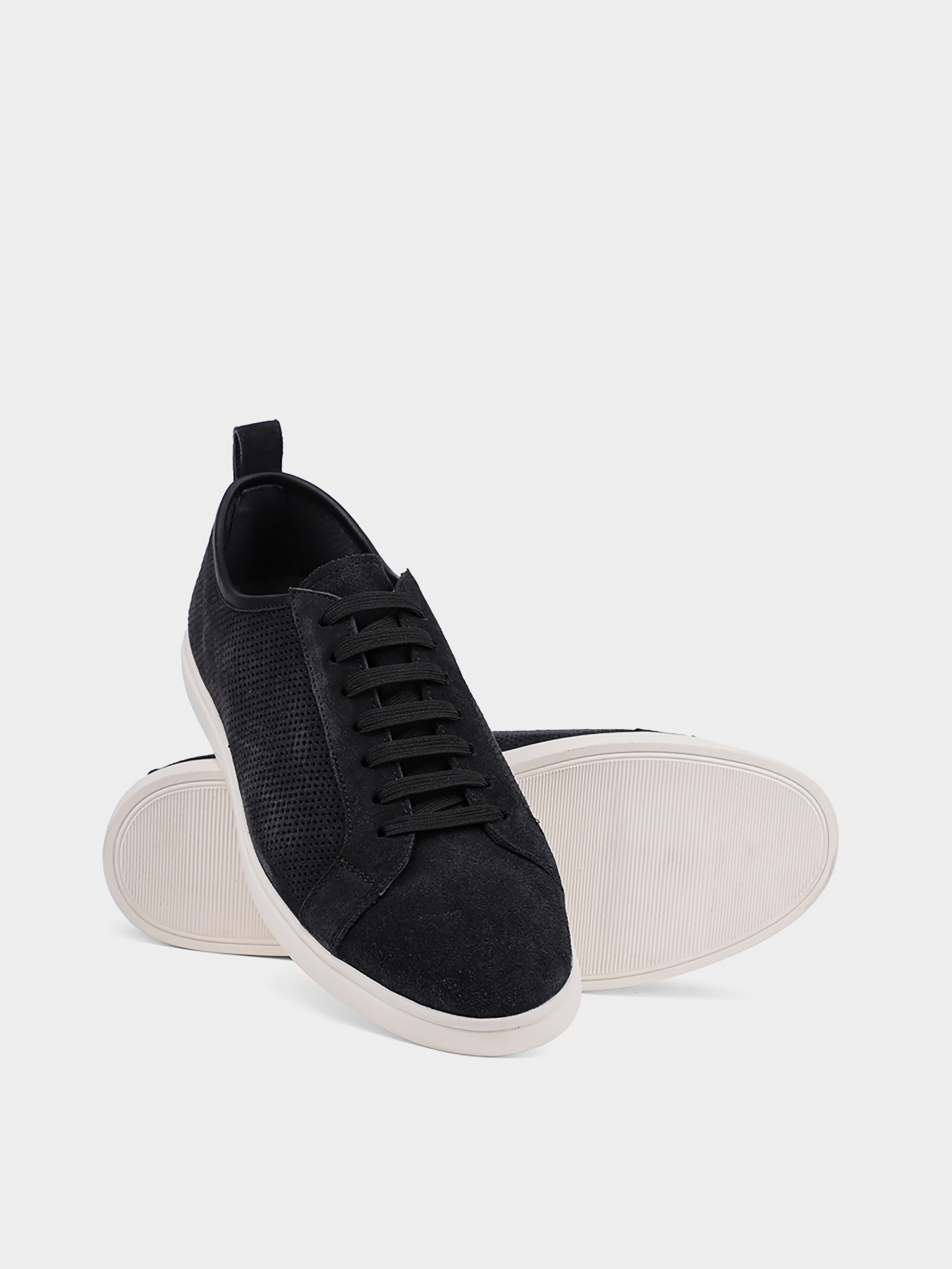 Туфлі Miguel Miratez модель D2369-908Al-680 Фото