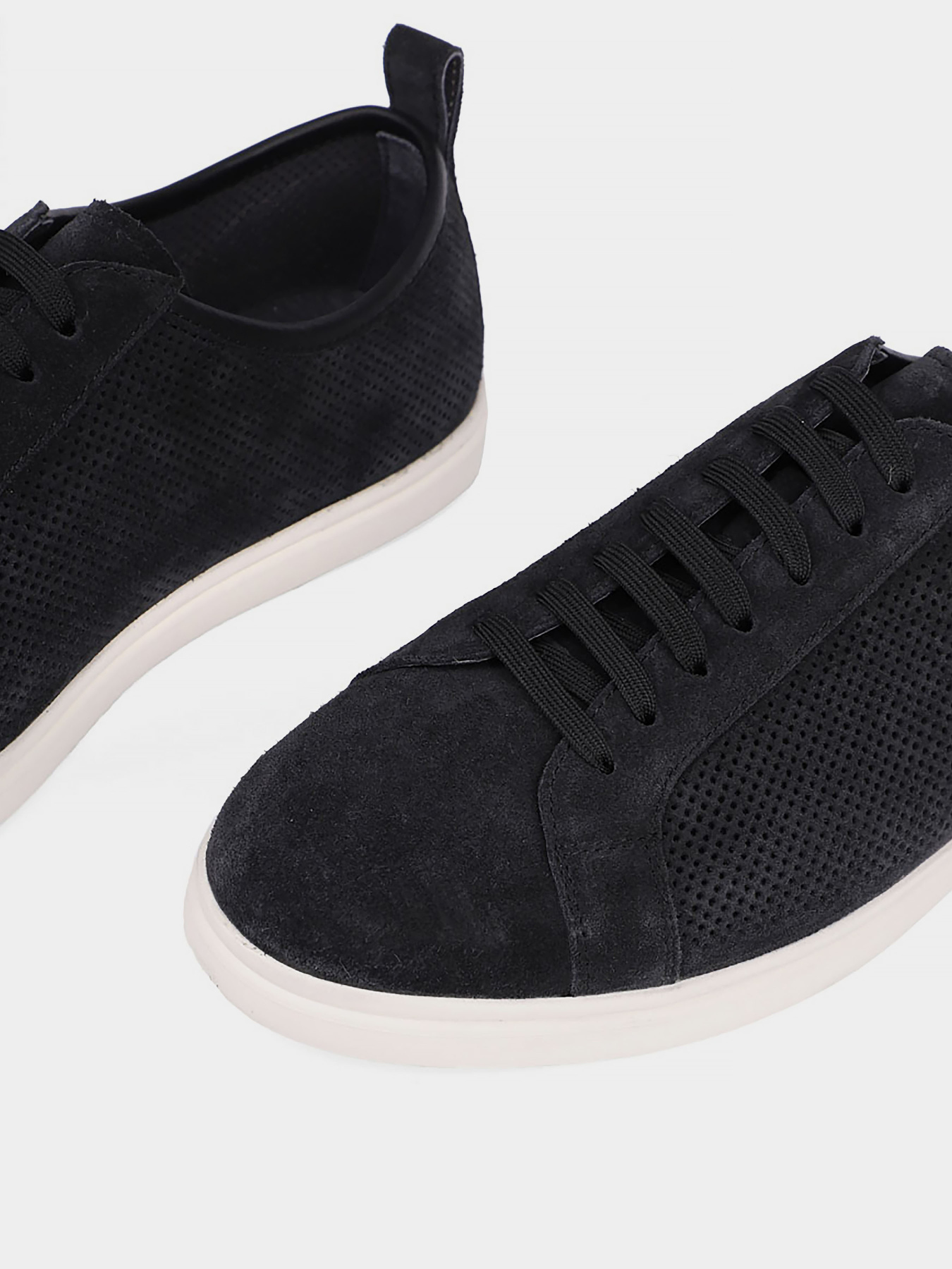 Туфлі Miguel Miratez модель D2369-908Al-680 Фото