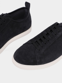 Туфлі Miguel Miratez модель D2369-908Al-680 Фото