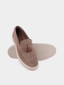 Лофери Miguel Miratez модель D2369-91-759 ВЛ-24 Фото