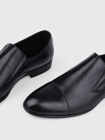 Слипоны MIRATON модель D2376-96L-238 Слипоны MIRATON модель D2376-96L-238 Фото