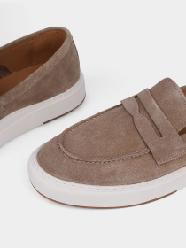 Лофери MIRATON модель D2399-97-639 Фото