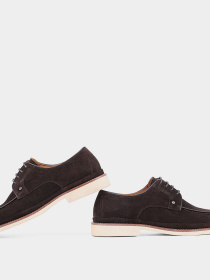 Туфлі Miguel Miratez модель D646-10B-662 Фото