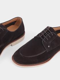 Туфлі Miguel Miratez модель D646-10B-662 Фото