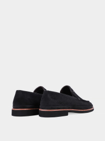 Лоферы Miguel Miratez модель D646-11B-680 Фото