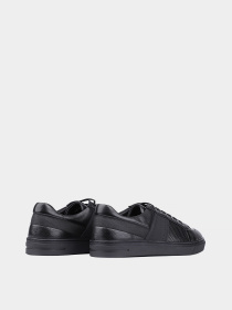 Кеди низькі MIRATON модель D648-305B-751 Фото