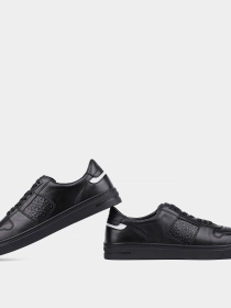 Кеды низкие MIRATON модель D648-97-751 Фото