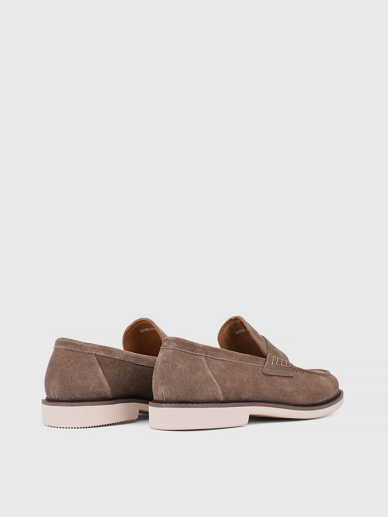 Лофери Miguel Miratez модель D9356-27B-669 Фото