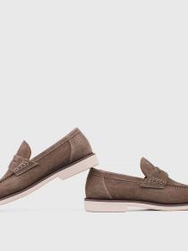 Лофери Miguel Miratez модель D9356-27B-669 Фото