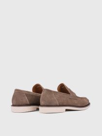 Лофери Miguel Miratez модель D9356-27B-669 Фото