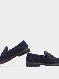 Лофери Miguel Miratez модель D9356-26B-653 Фото