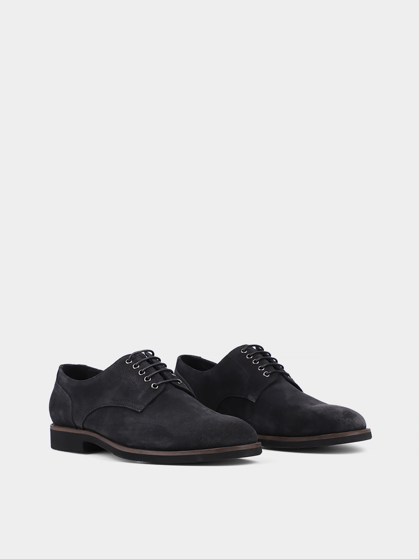 Туфлі Miguel Miratez модель D9357-12B-680 Фото