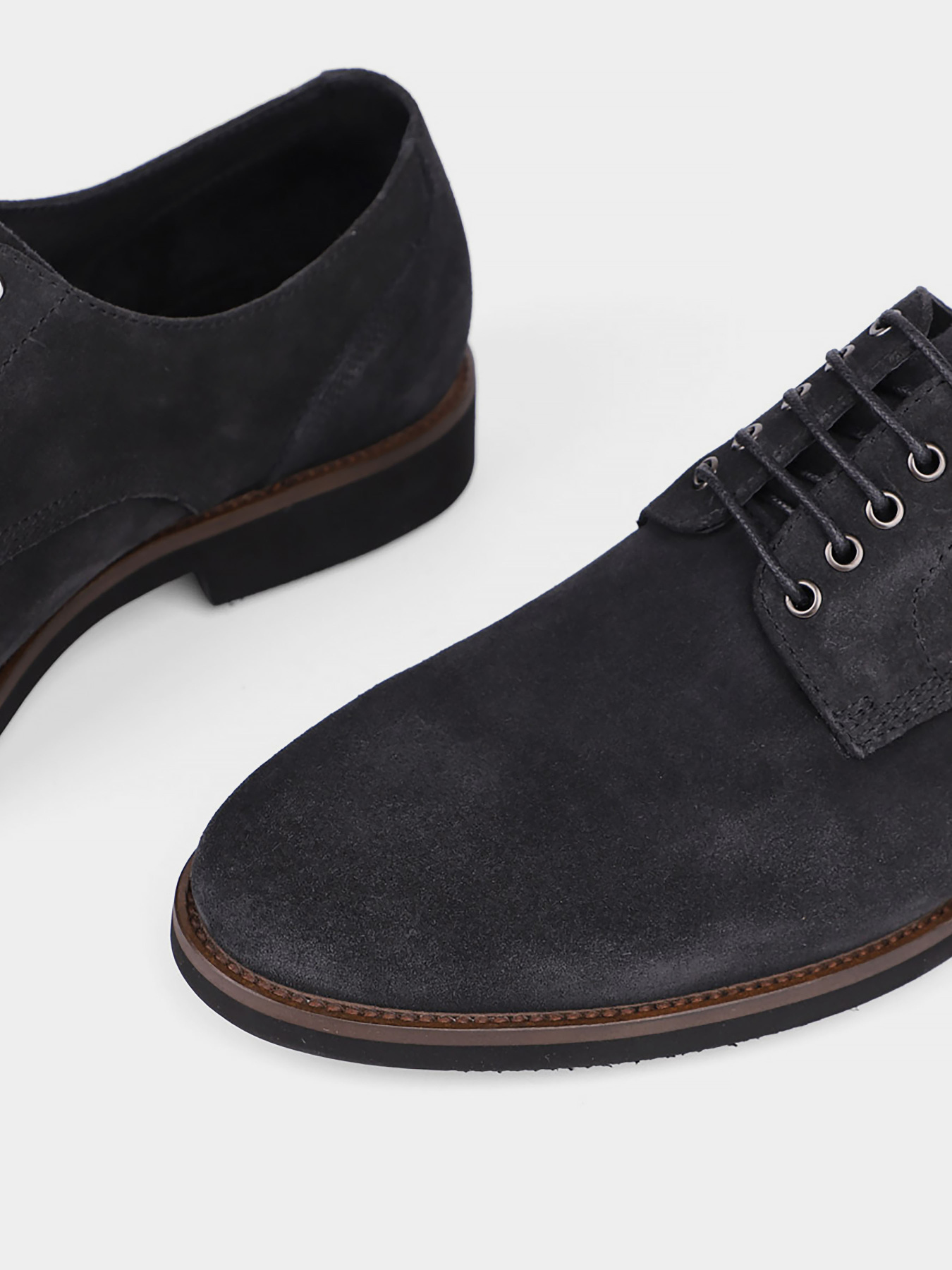 Туфлі Miguel Miratez модель D9357-12B-680 Фото