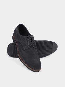 Туфлі Miguel Miratez модель D9357-12B-680 Фото