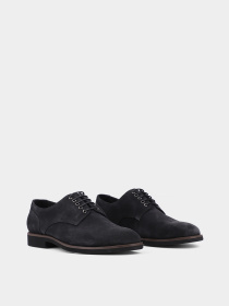 Туфлі Miguel Miratez модель D9357-12B-680 Фото