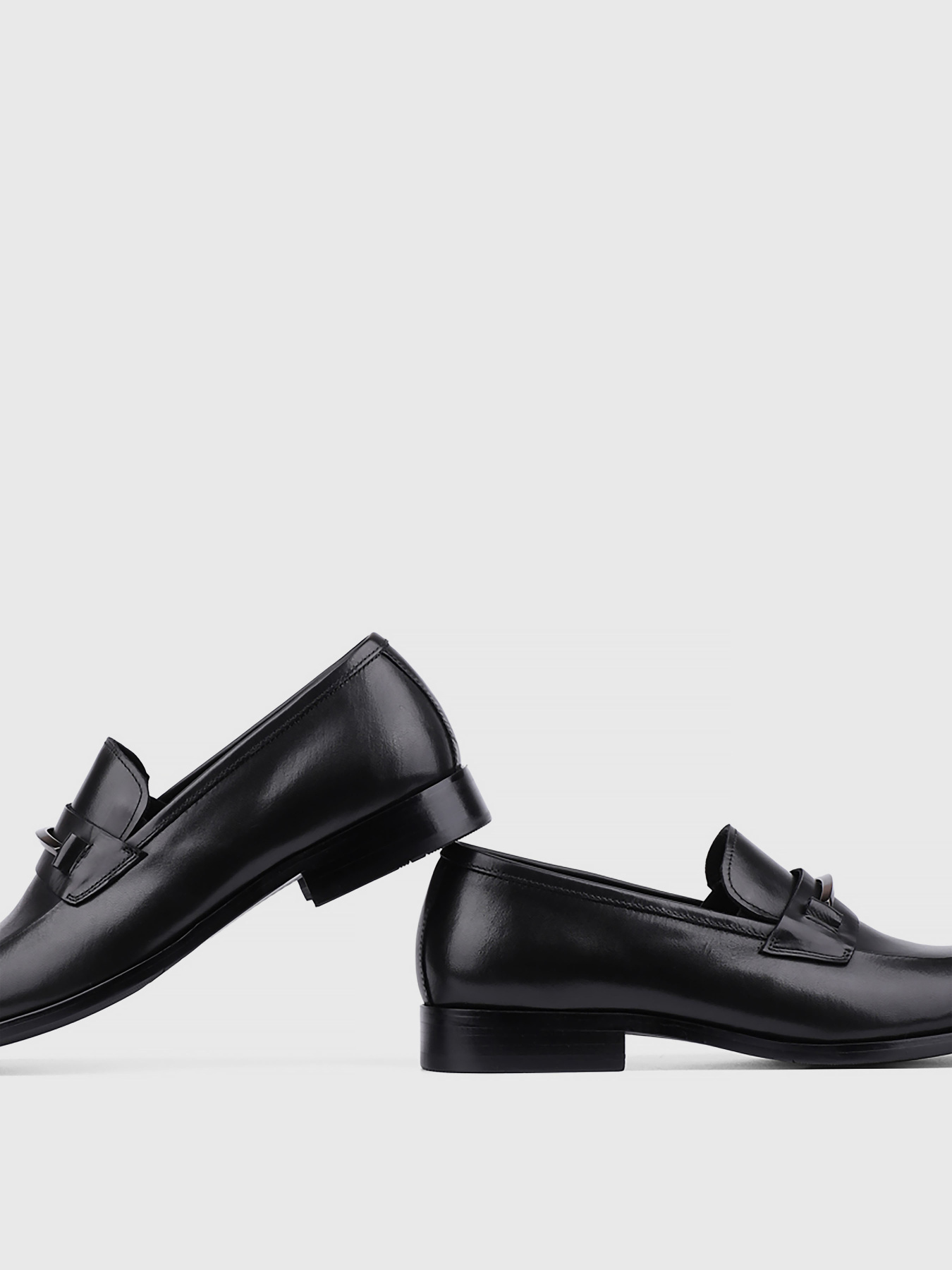 Лофери Miguel Miratez модель D938-43-178 Фото