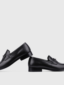 Лофери Miguel Miratez модель D938-43-178 Фото