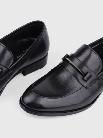 Лофери Miguel Miratez модель D938-43-178 Фото