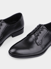 Туфлі Miguel Miratez модель D938-45-178 Фото