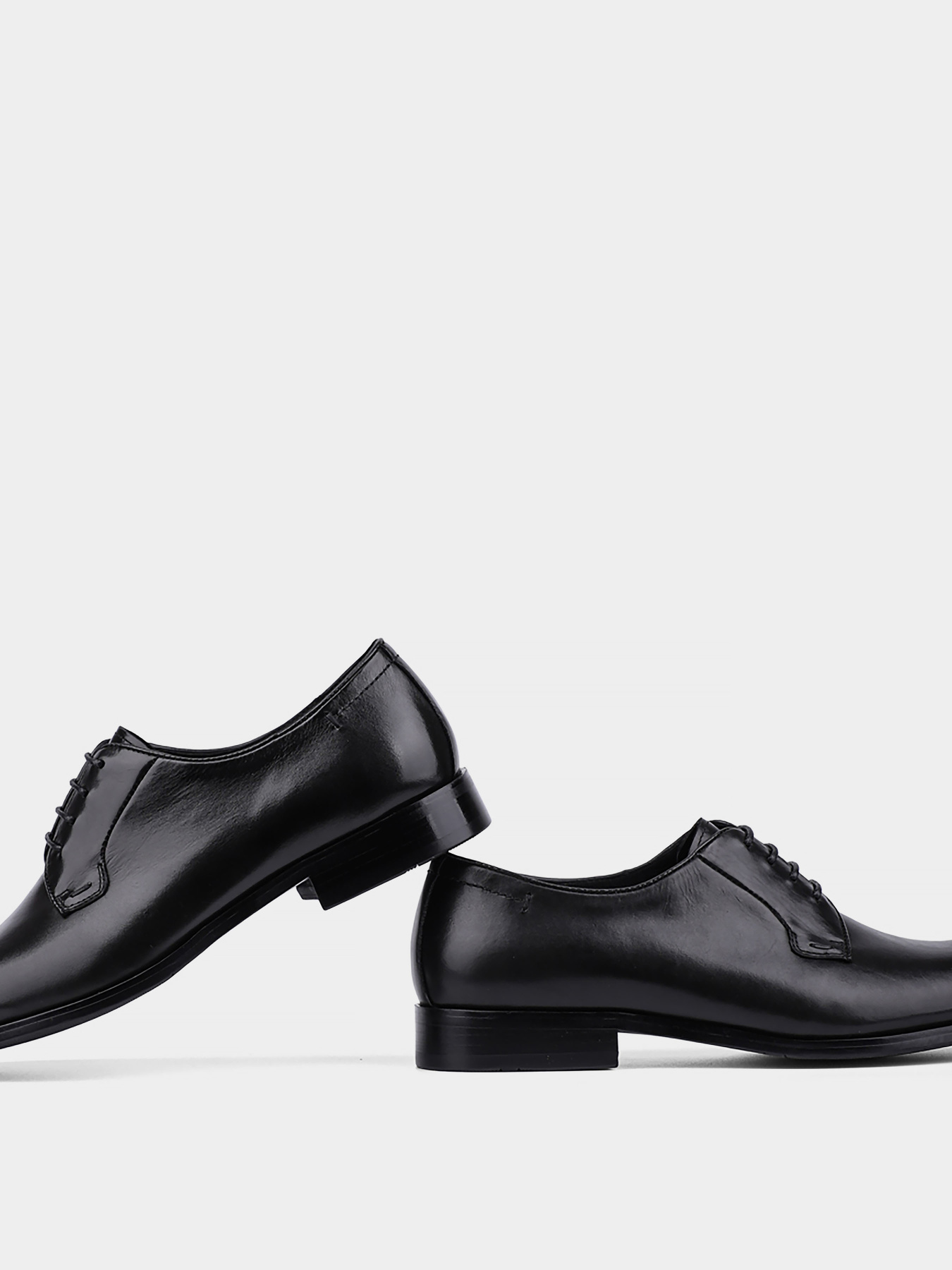 Туфли Miguel Miratez модель D938-45-178 Фото