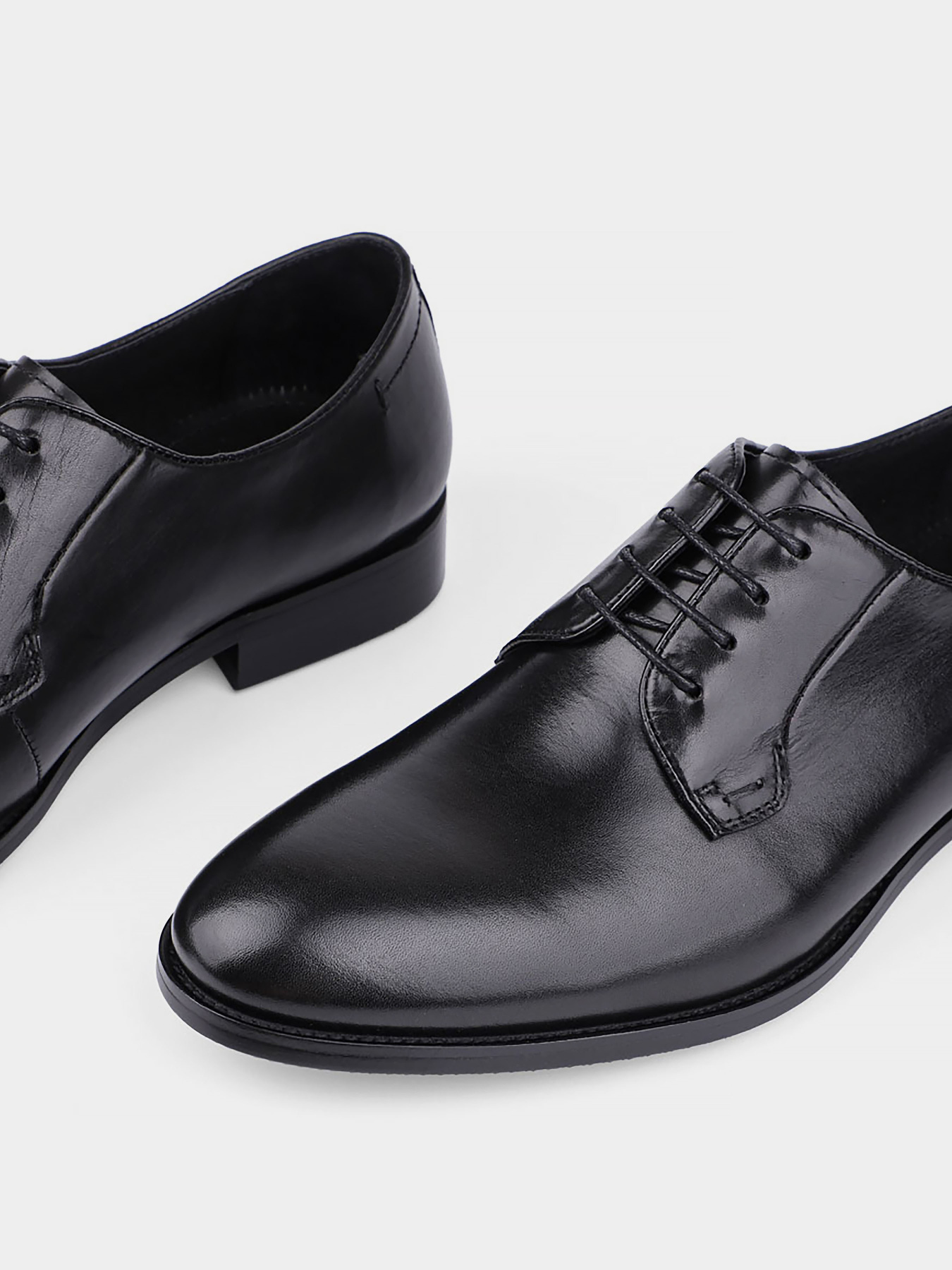 Туфли Miguel Miratez модель D938-45-178 Фото