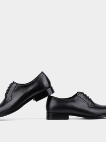 Туфли Miguel Miratez модель D938-45-178 Фото