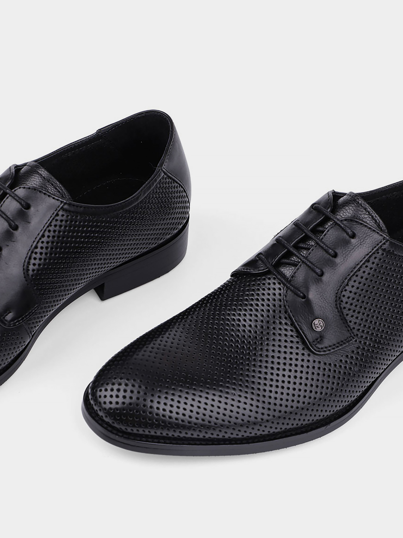 Броги Miguel Miratez модель D938-46L-1 Фото