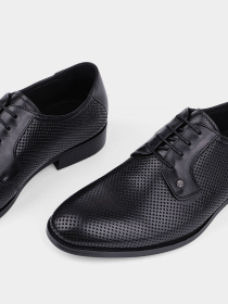 Броги Miguel Miratez модель D938-46L-1 Фото