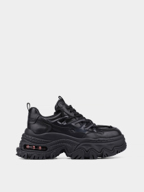 Кросівки повсякденні MIRATON модель 2393-8 Фото