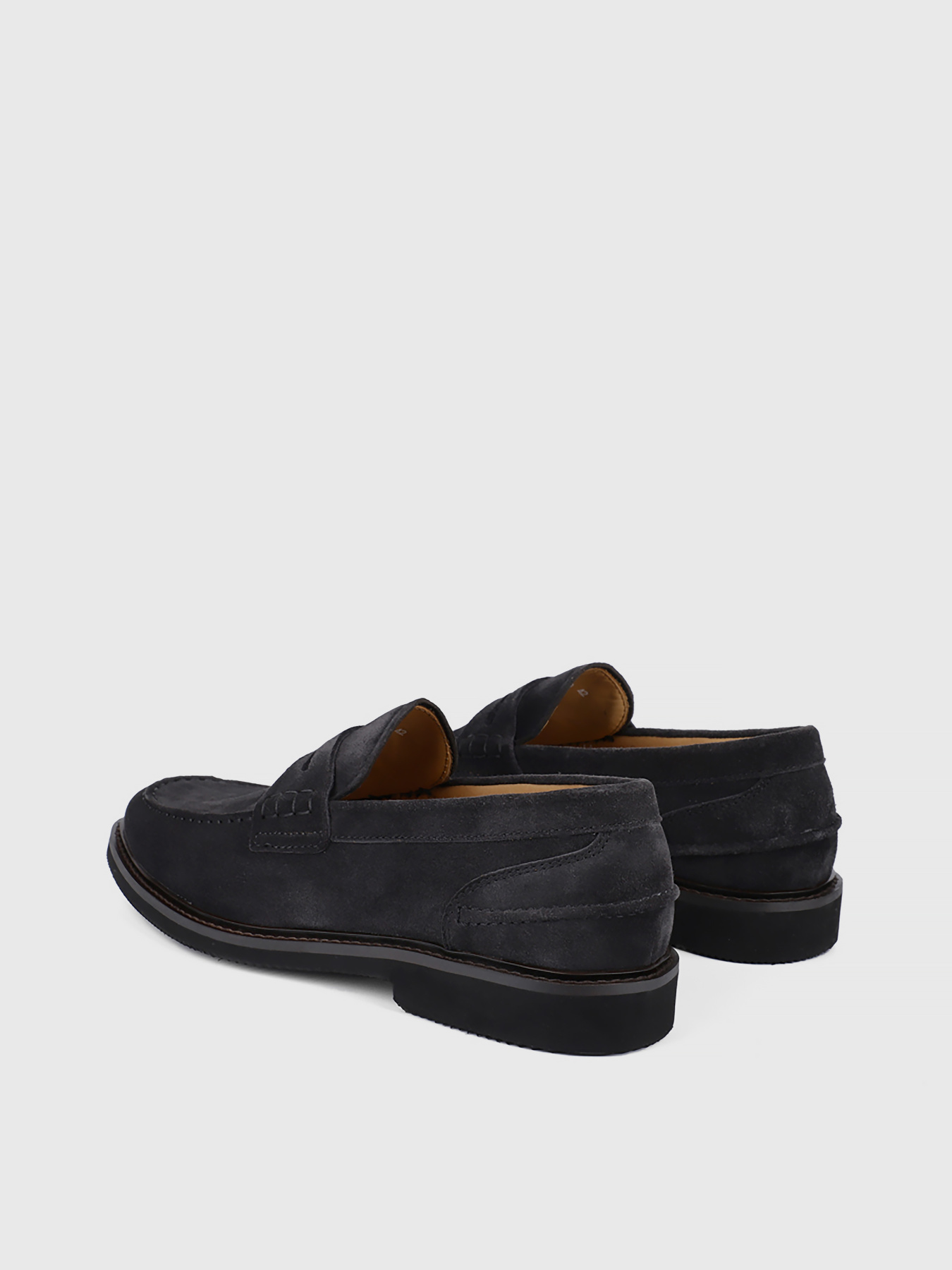 Лоферы Miguel Miratez модель D9356-13B-680 ВЛ-24 Лоферы Miguel Miratez модель D9356-13B-680 ВЛ-24 Фото