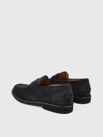 Лоферы Miguel Miratez модель D9356-13B-680 ВЛ-24 Лоферы Miguel Miratez модель D9356-13B-680 ВЛ-24 Фото