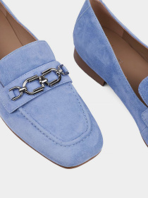 Лофери Attizzare модель JR1001-20 Фото