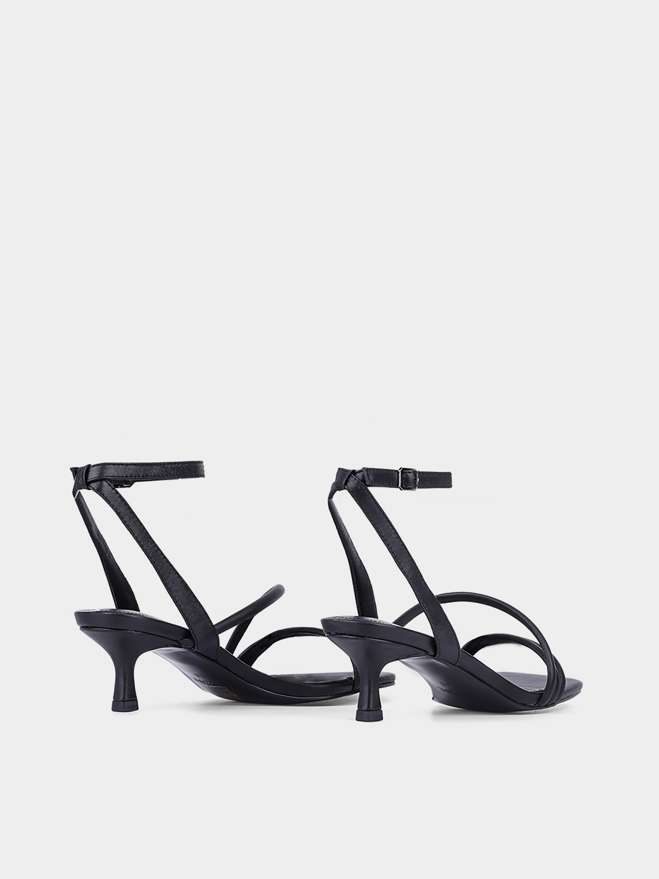 Босоніжки Attizzare модель JR1019-1A ВЛ-24 Фото