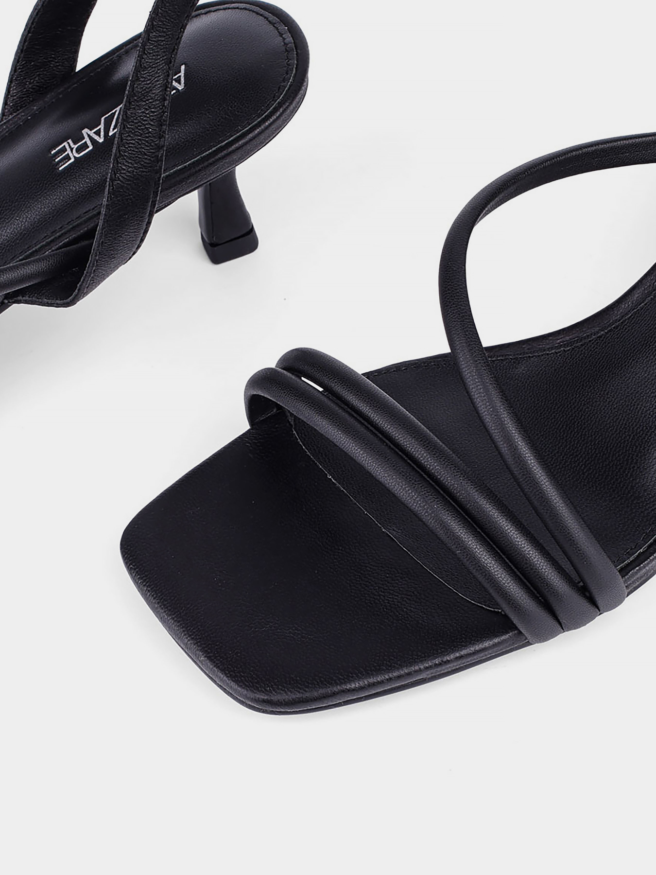 Босоніжки Attizzare модель JR1019-1A ВЛ-24 Фото