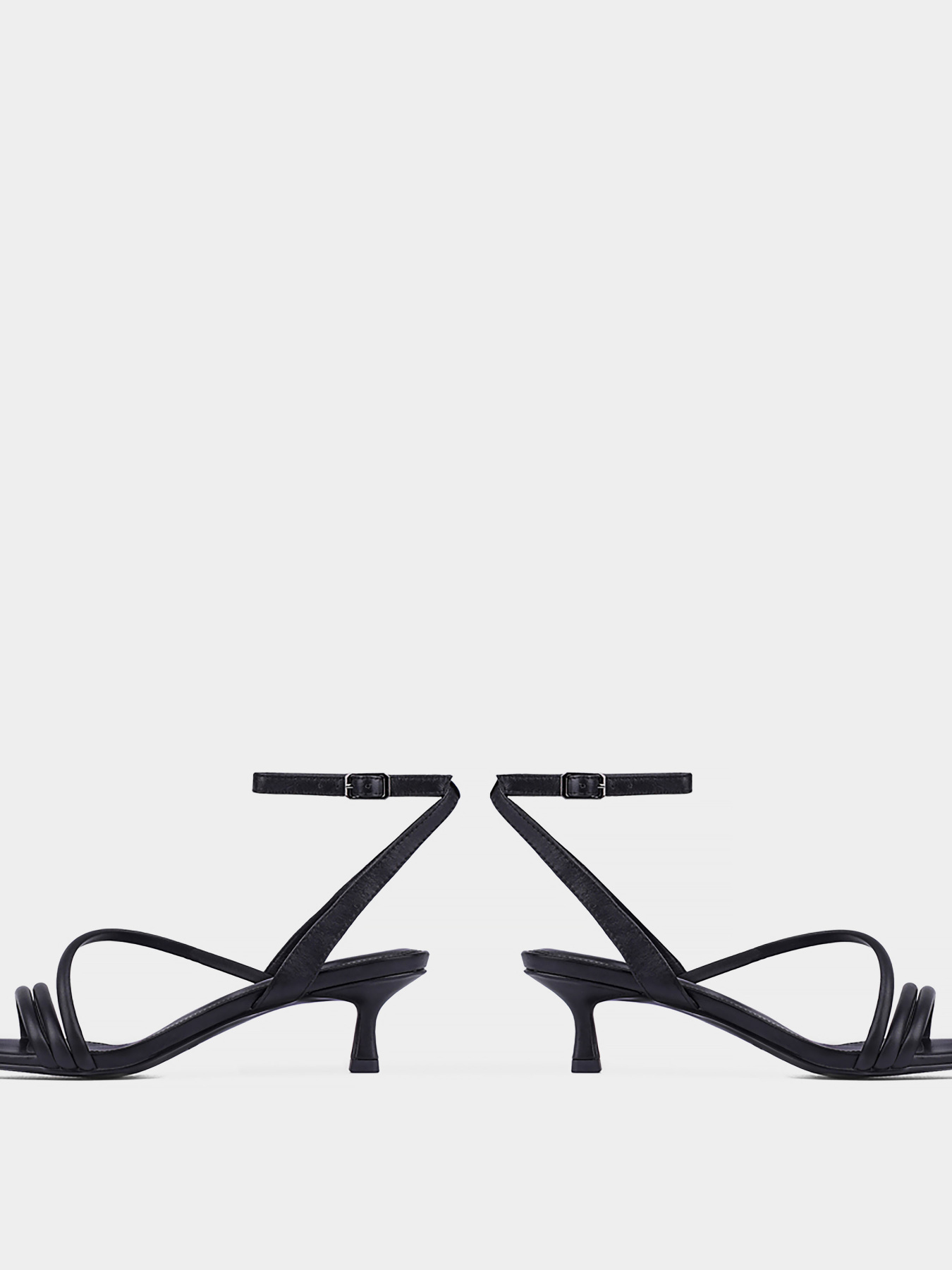 Босоніжки Attizzare модель JR1019-1A ВЛ-24 Босоніжки Attizzare модель JR1019-1A ВЛ-24 Фото