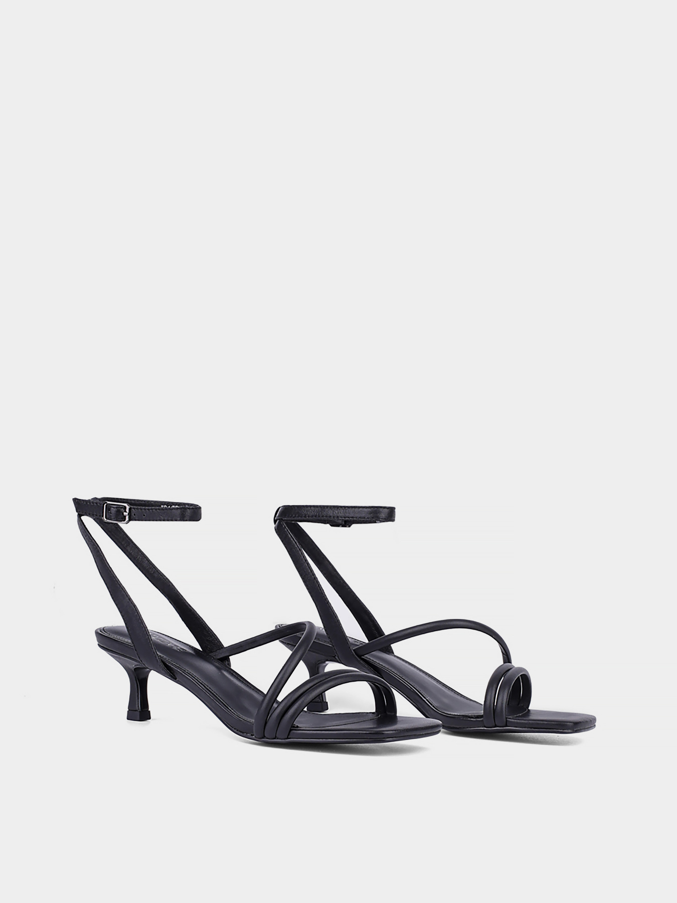 Босоніжки Attizzare модель JR1019-1A ВЛ-24 Босоніжки Attizzare модель JR1019-1A ВЛ-24 Фото