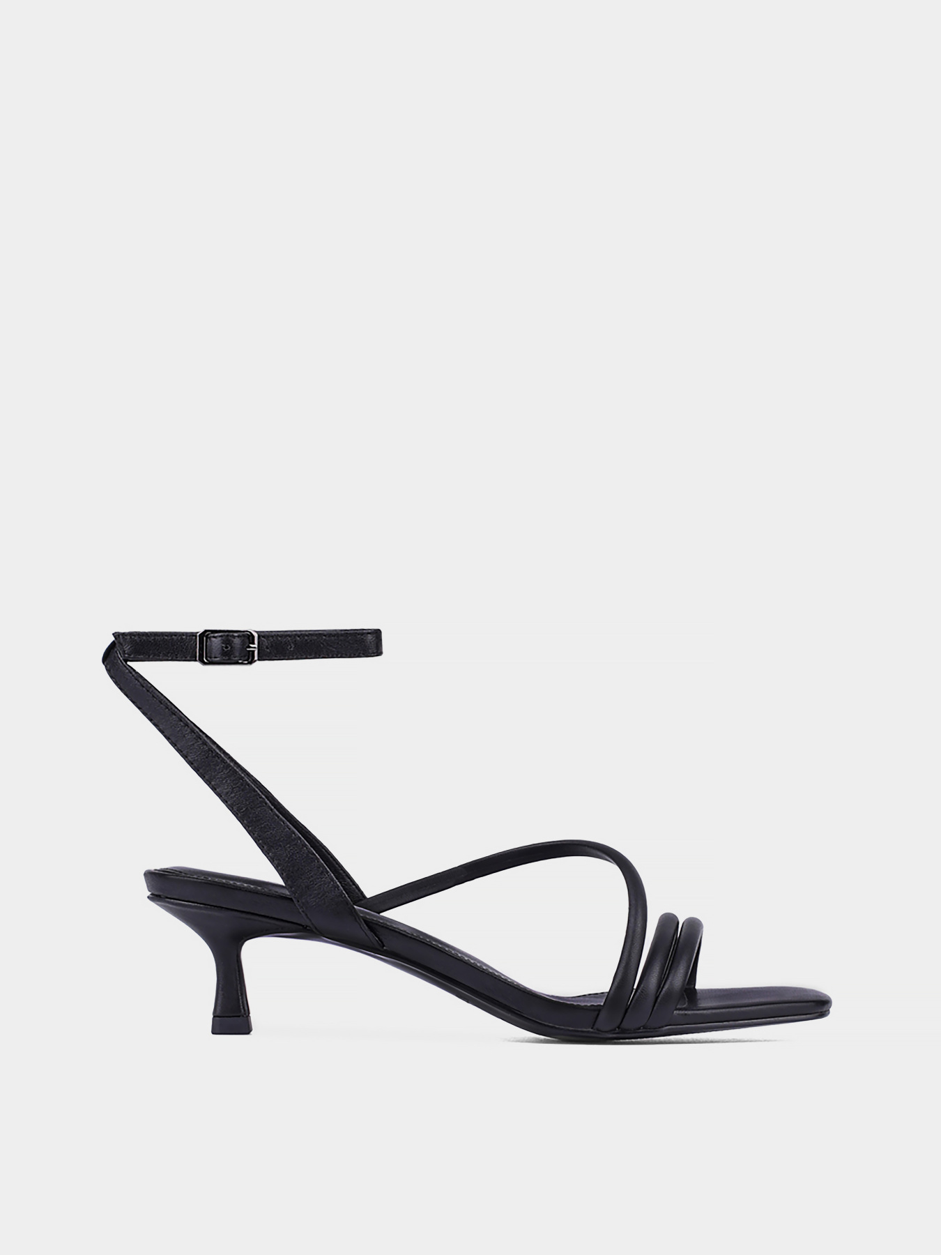 Босоніжки Attizzare модель JR1019-1A ВЛ-24 Босоніжки Attizzare модель JR1019-1A ВЛ-24 Фото