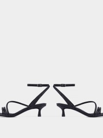 Босоніжки Attizzare модель JR1019-1A ВЛ-24 Босоніжки Attizzare модель JR1019-1A ВЛ-24 Фото