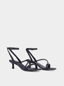 Босоніжки Attizzare модель JR1019-1A ВЛ-24 Босоніжки Attizzare модель JR1019-1A ВЛ-24 Фото