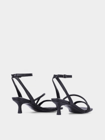 Босоніжки Attizzare модель JR1019-1A ВЛ-24 Босоніжки Attizzare модель JR1019-1A ВЛ-24 Фото