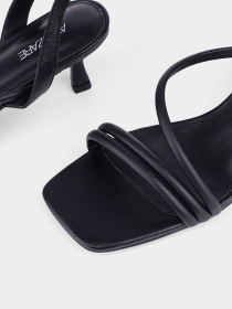 Босоніжки Attizzare модель JR1019-1A ВЛ-24 Босоніжки Attizzare модель JR1019-1A ВЛ-24 Фото